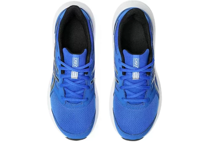 JOLT 4. LUOKAN KOULU