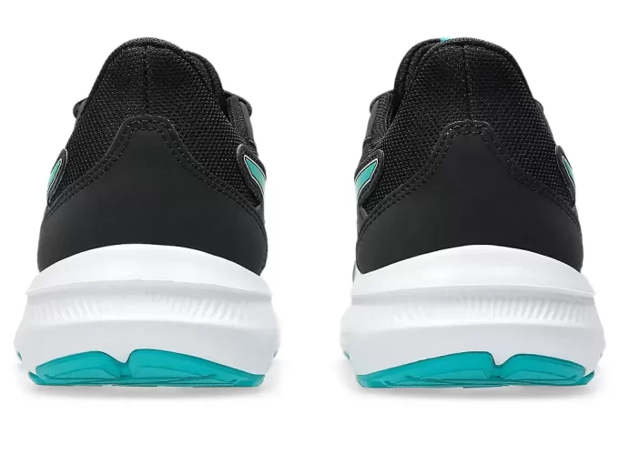 JOLT 4. LUOKAN KOULU