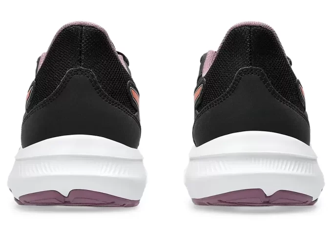 JOLT 4. LUOKAN KOULU