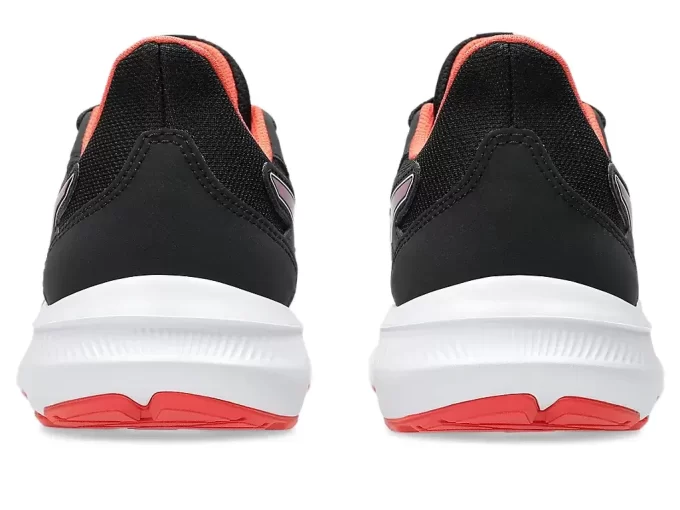 JOLT 4. LUOKAN KOULU