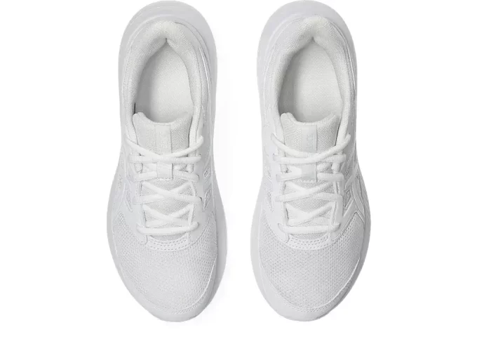 JOLT 4. LUOKAN KOULU JOLT 4. LUOKAN KOULU