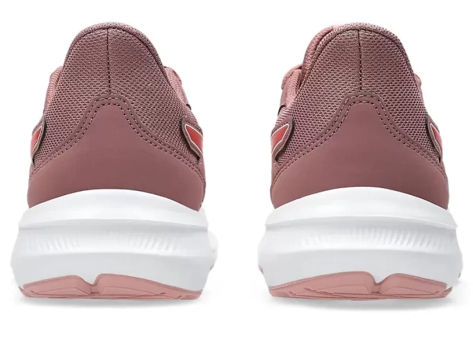 JOLT 4. LUOKAN KOULU