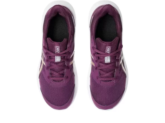 JOLT 4. LUOKAN KOULU