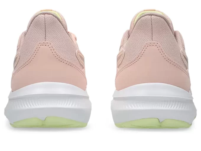 JOLT 4. LUOKAN KOULU