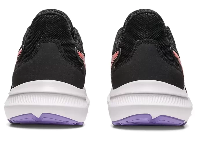 JOLT 4. LUOKAN KOULU