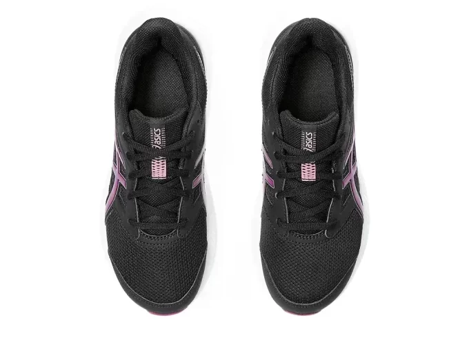 JOLT 4. LUOKAN KOULU