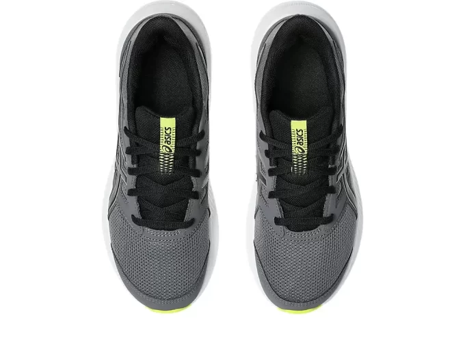 JOLT 4. LUOKAN KOULU