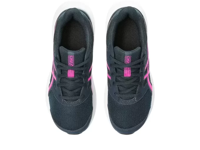 JOLT 4. LUOKAN KOULU