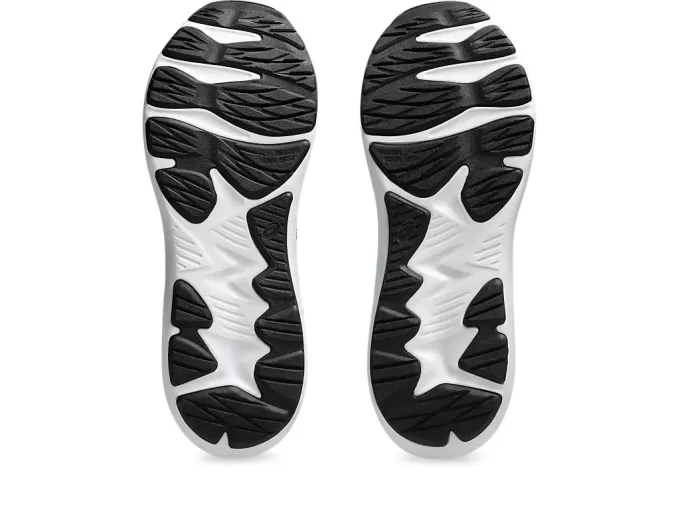 JOLT 4. LUOKAN KOULU