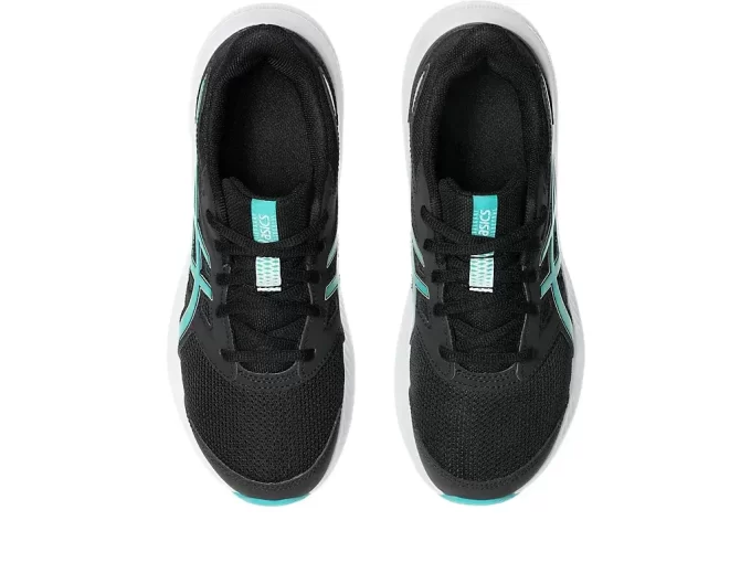 JOLT 4. LUOKAN KOULU