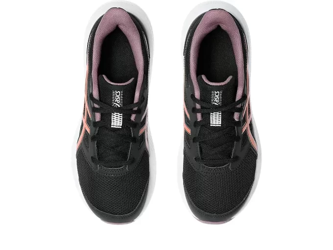 JOLT 4. LUOKAN KOULU