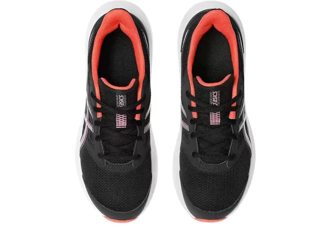 JOLT 4. LUOKAN KOULU