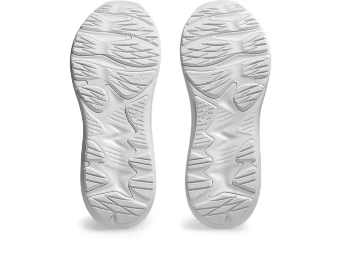 JOLT 4. LUOKAN KOULU JOLT 4. LUOKAN KOULU