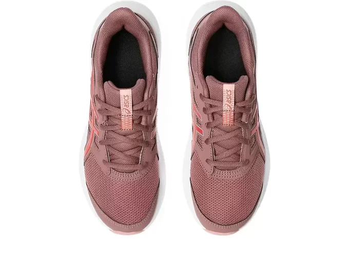 JOLT 4. LUOKAN KOULU