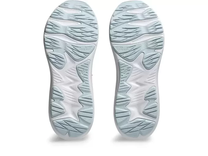 JOLT 4. LUOKAN KOULU