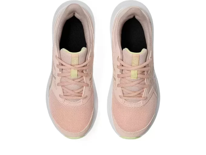 JOLT 4. LUOKAN KOULU