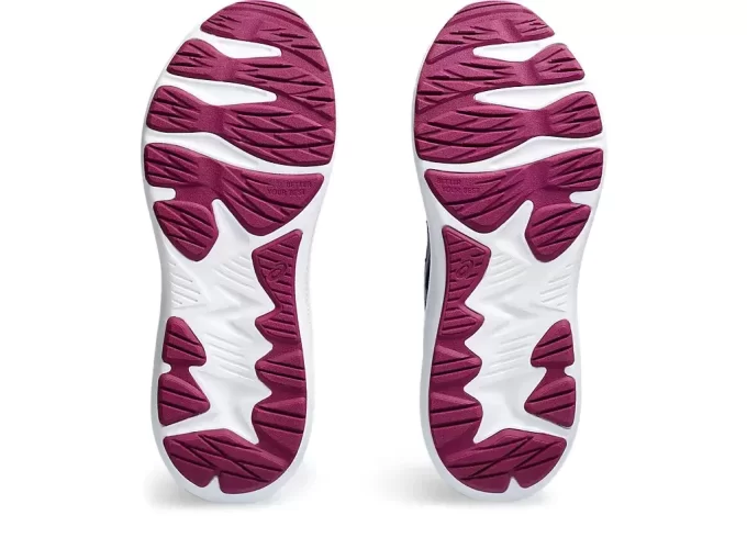 JOLT 4. LUOKAN KOULU