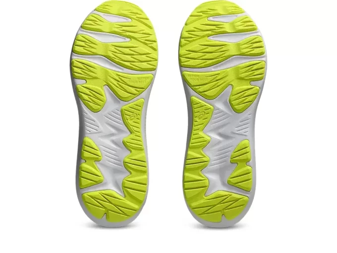 JOLT 4. LUOKAN KOULU