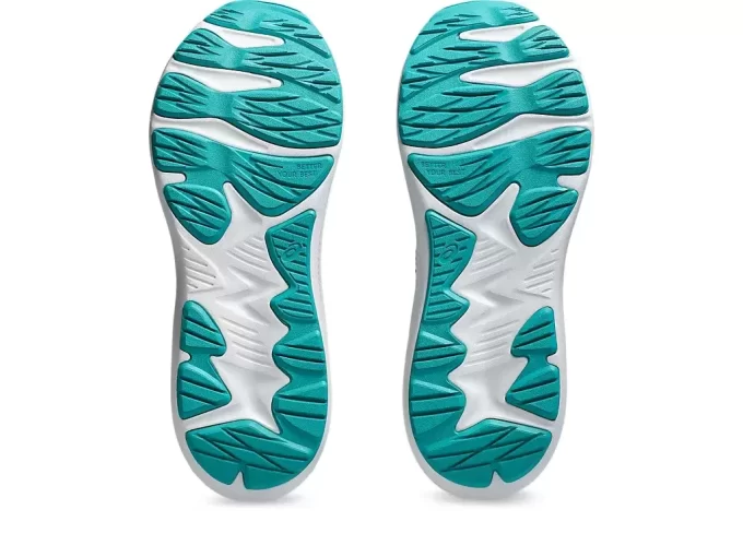 JOLT 4. LUOKAN KOULU