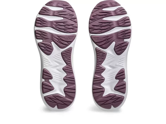 JOLT 4. LUOKAN KOULU