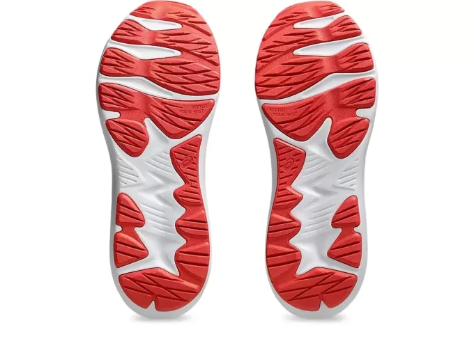 JOLT 4. LUOKAN KOULU