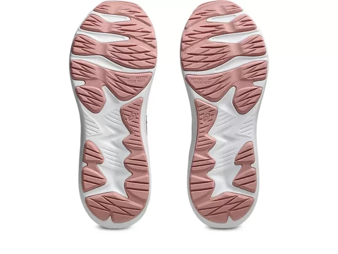 JOLT 4. LUOKAN KOULU