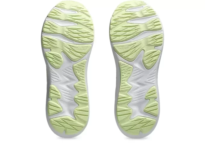 JOLT 4. LUOKAN KOULU