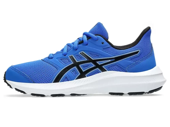 JOLT 4. LUOKAN KOULU