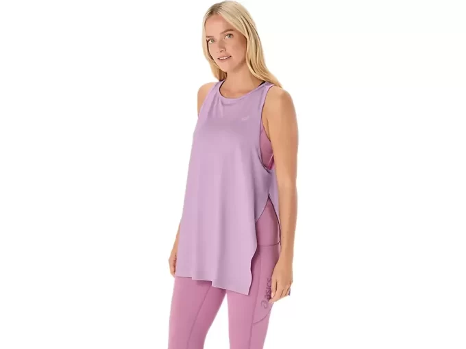 JOUSTAVA HIHATON TOPPI