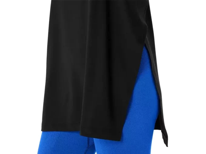 JOUSTAVA HIHATON TOPPI JOUSTAVA HIHATON TOPPI