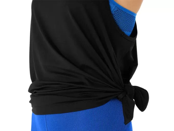 JOUSTAVA HIHATON TOPPI JOUSTAVA HIHATON TOPPI