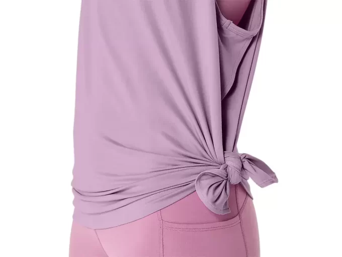 JOUSTAVA HIHATON TOPPI