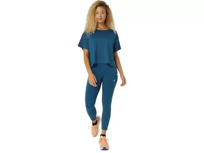 JOUSTAVA LYHYTHIHAINEN TOPPI JOUSTAVA LYHYTHIHAINEN TOPPI