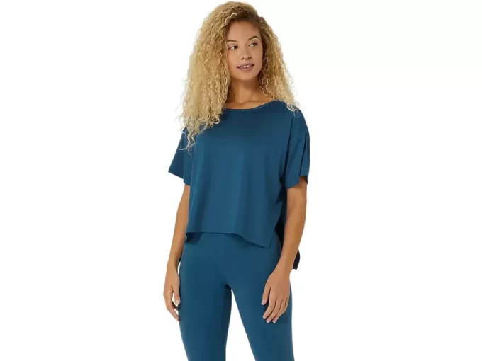 JOUSTAVA LYHYTHIHAINEN TOPPI JOUSTAVA LYHYTHIHAINEN TOPPI