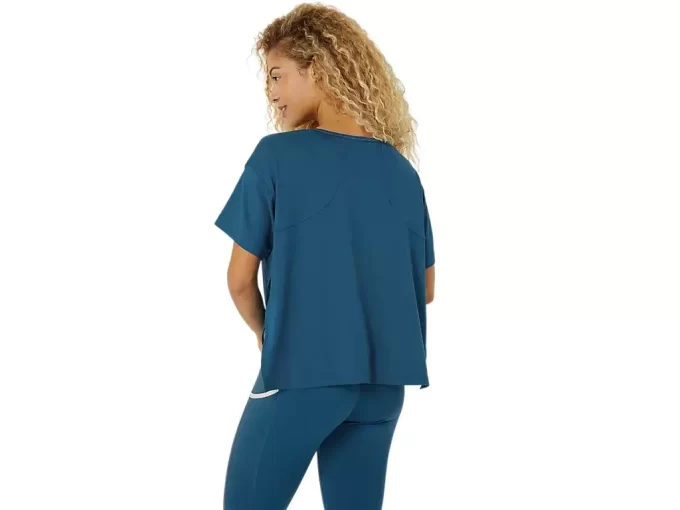 JOUSTAVA LYHYTHIHAINEN TOPPI JOUSTAVA LYHYTHIHAINEN TOPPI