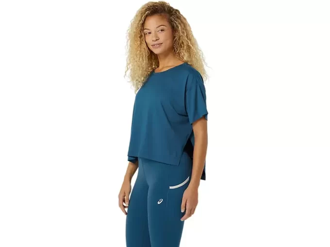 JOUSTAVA LYHYTHIHAINEN TOPPI JOUSTAVA LYHYTHIHAINEN TOPPI