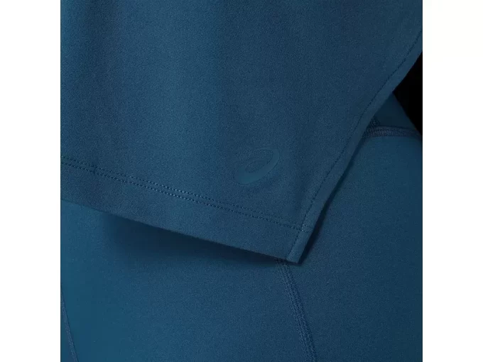 JOUSTAVA LYHYTHIHAINEN TOPPI JOUSTAVA LYHYTHIHAINEN TOPPI