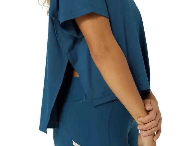 JOUSTAVA LYHYTHIHAINEN TOPPI JOUSTAVA LYHYTHIHAINEN TOPPI