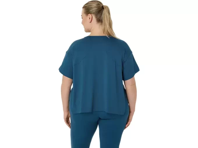 JOUSTAVA LYHYTHIHAINEN TOPPI JOUSTAVA LYHYTHIHAINEN TOPPI