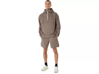 KAKSINKERTAISET KUDONTAHOUSUT