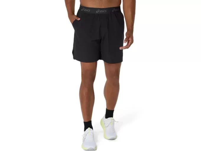 KAKSINKERTAISET KUDONTAHOUSUT