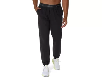 KAKSINKERTAISET KUDONTAHOUSUT