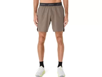 KAKSINKERTAISET KUDONTAHOUSUT