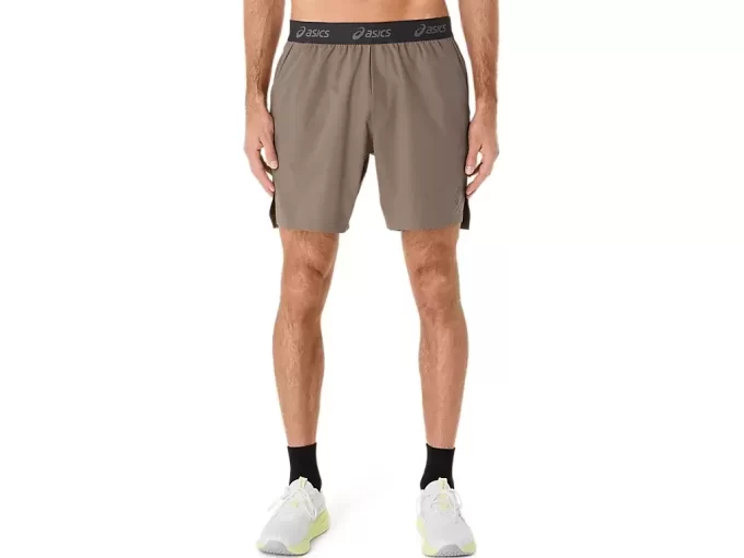 KAKSINKERTAISET KUDONTAHOUSUT