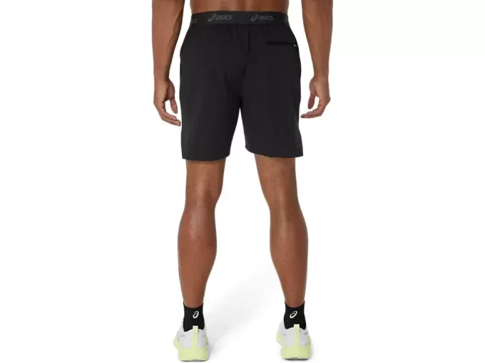 KAKSINKERTAISET KUDONTAHOUSUT