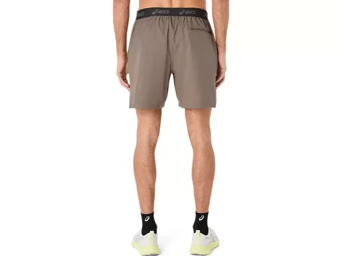 KAKSINKERTAISET KUDONTAHOUSUT