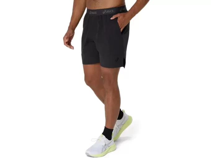 KAKSINKERTAISET KUDONTAHOUSUT