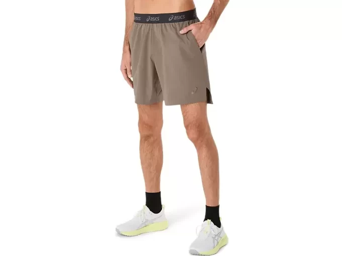 KAKSINKERTAISET KUDONTAHOUSUT