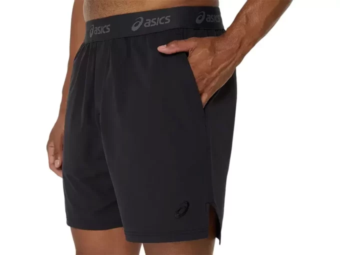 KAKSINKERTAISET KUDONTAHOUSUT