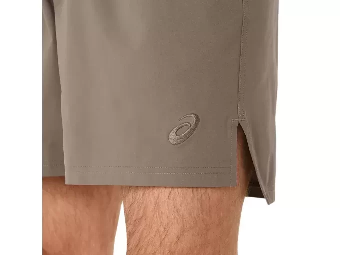 KAKSINKERTAISET KUDONTAHOUSUT